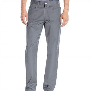 NWT Calvin Klein castle rock pants